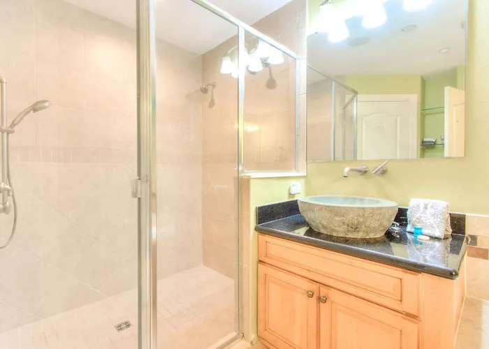 Bayway Luxury Waterfront Townhome & Pool Ferienhaus Clearwater Beach