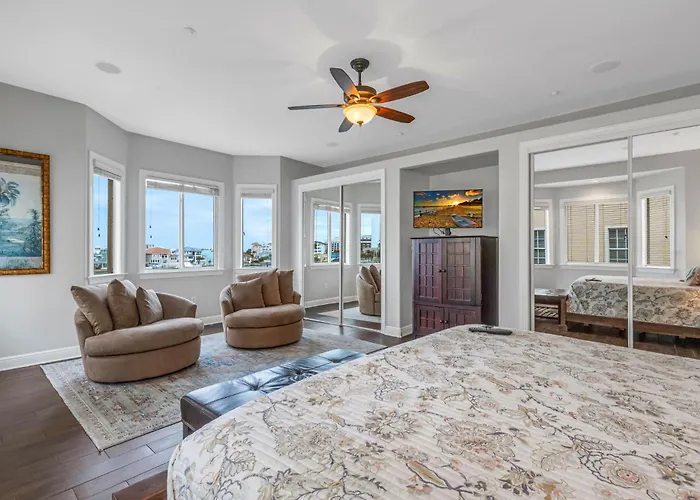 620 Bayway Unit 1 Clearwater Beach