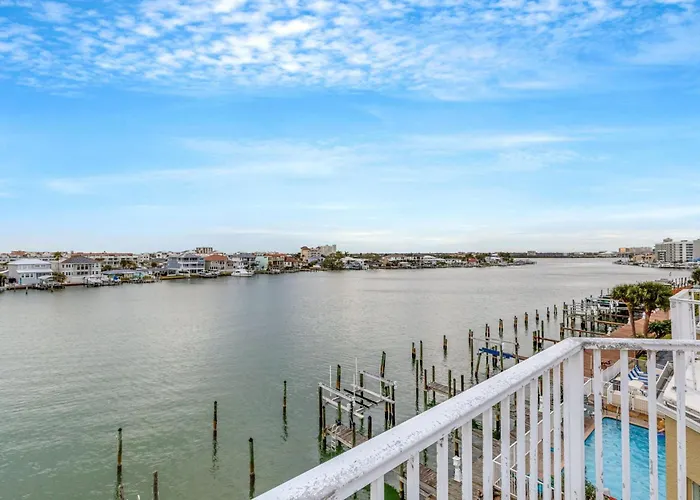 620 Bayway Unit 1