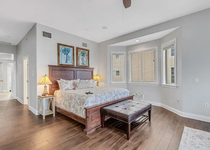 620 Bayway Unit 1 Clearwater Beach