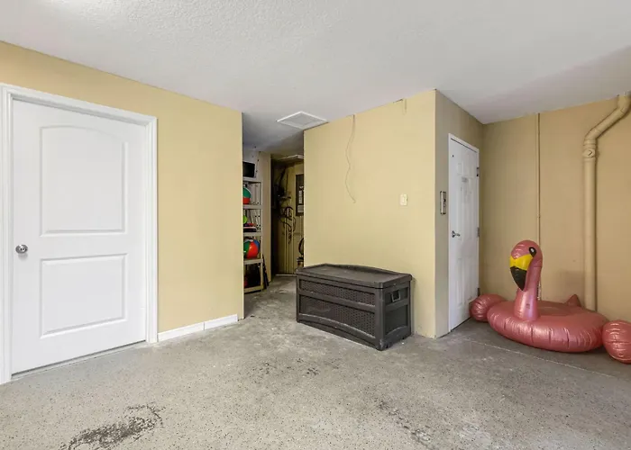 620 Bayway Unit 1 Clearwater Beach