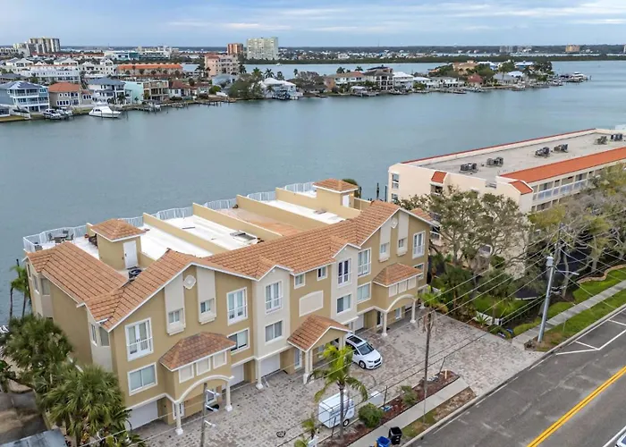 620 Bayway Unit 1