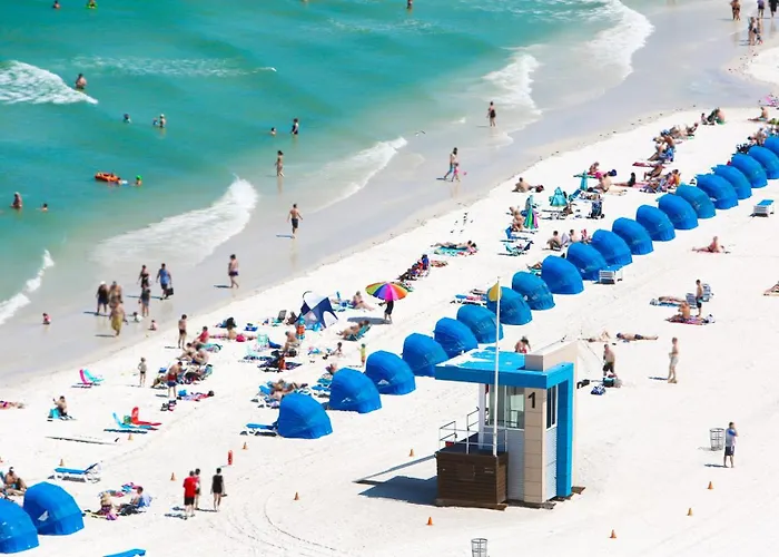 620 Bayway Unit 1 Clearwater Beach