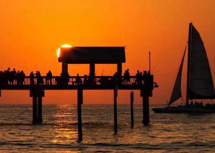 620 Bayway Unit 1 *
